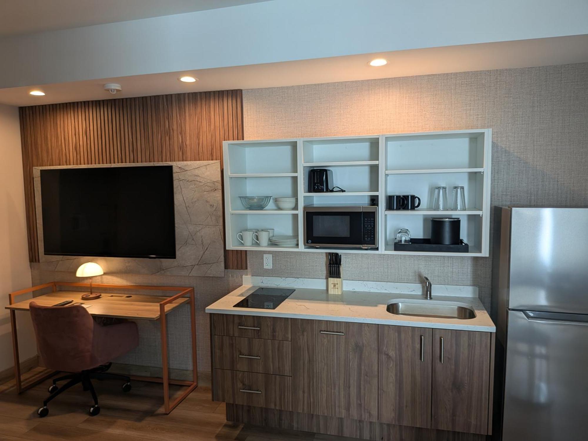 Sea Glass Beach Place, Trademark Collection By Wyndham Lauderdale-by-the-Sea Exterior foto